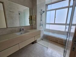 Lloyd Road (D9), Condominium #427523181